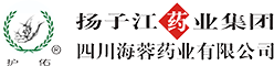 kok网页版登录界面