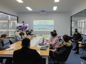 kok网页版登录界面第四十三次四川海蓉海汇第三十届“质量品牌•安全环保月”动员大会如期召开
